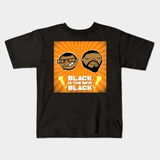 BITNB Kids T-Shirt